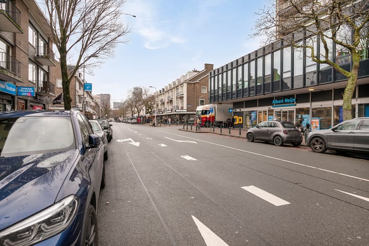 Foto 27 van Laan van Nieuw-Oost-Indië 72-B