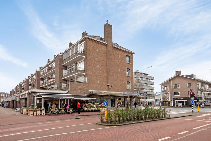 Foto 28 van Laan van Nieuw-Oost-Indië 72-B