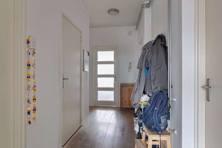 Foto 9 van Laan van Nieuw-Oost-Indië 72-B