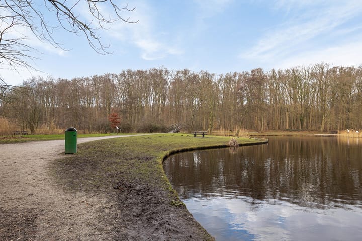 Foto 33 van Laan van Nieuw-Oost-Indië 72-B