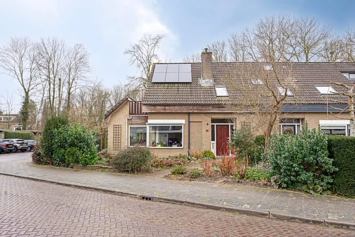 Foto 6 van De Schalm 30