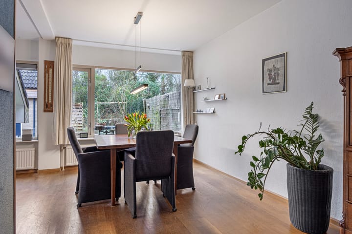 Foto 8 van De Schalm 30