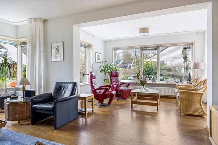 Foto 9 van De Schalm 30