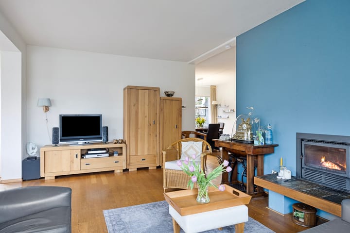 Foto 11 van De Schalm 30