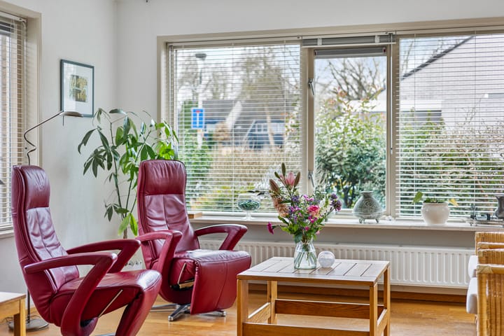 Foto 14 van De Schalm 30