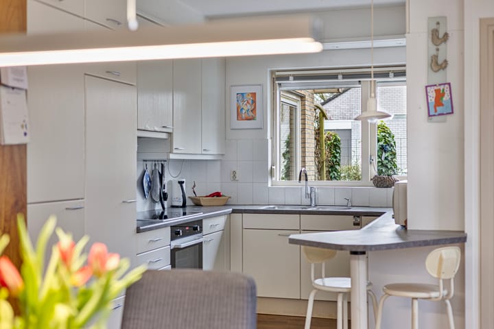 Foto 15 van De Schalm 30