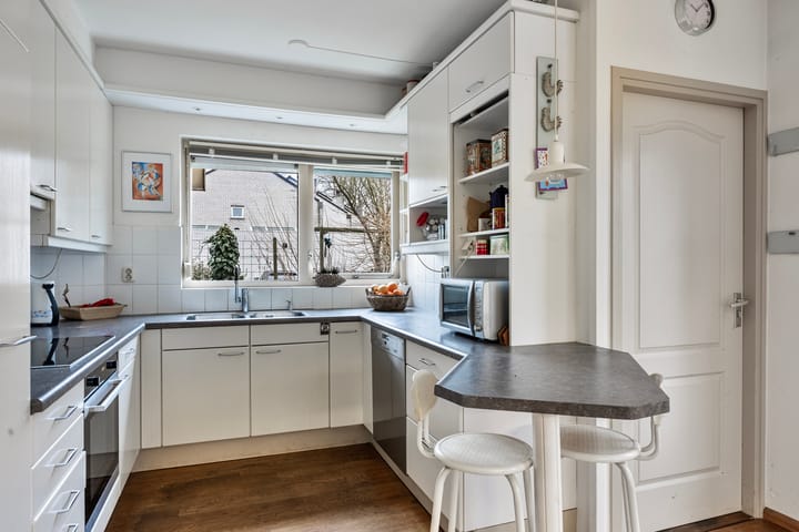 Foto 16 van De Schalm 30