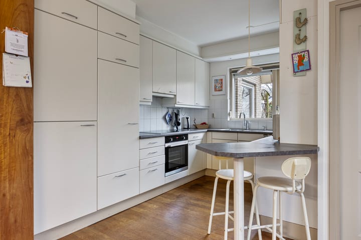 Foto 17 van De Schalm 30