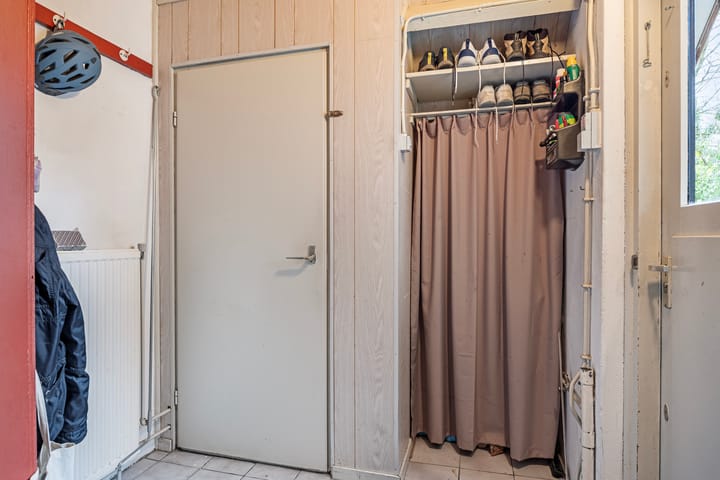 Foto 18 van De Schalm 30