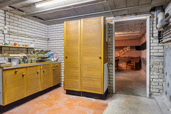 Foto 19 van De Schalm 30