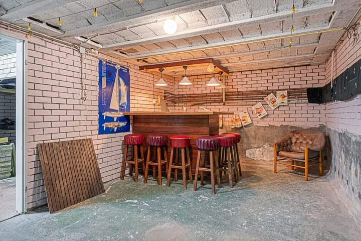 Foto 20 van De Schalm 30