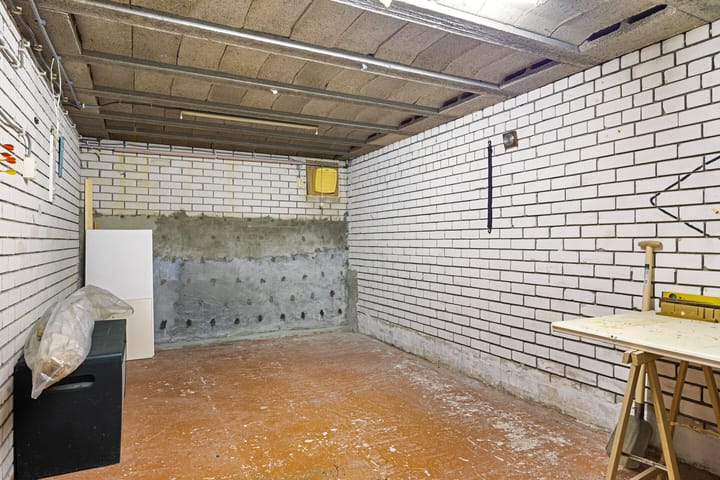 Foto 21 van De Schalm 30