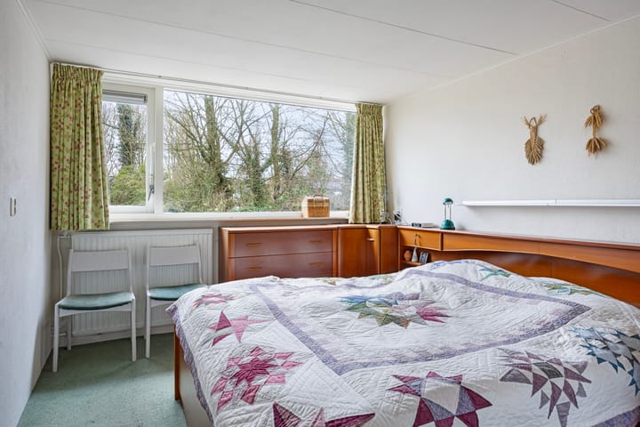 Foto 23 van De Schalm 30