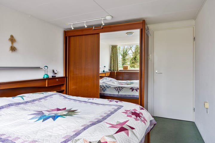 Foto 24 van De Schalm 30