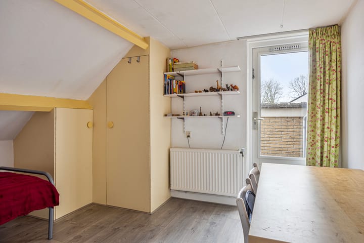 Foto 25 van De Schalm 30