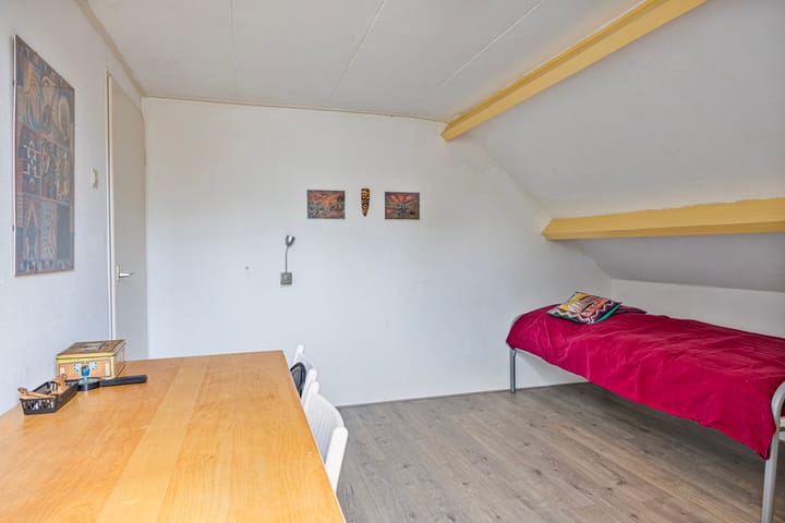 Foto 26 van De Schalm 30