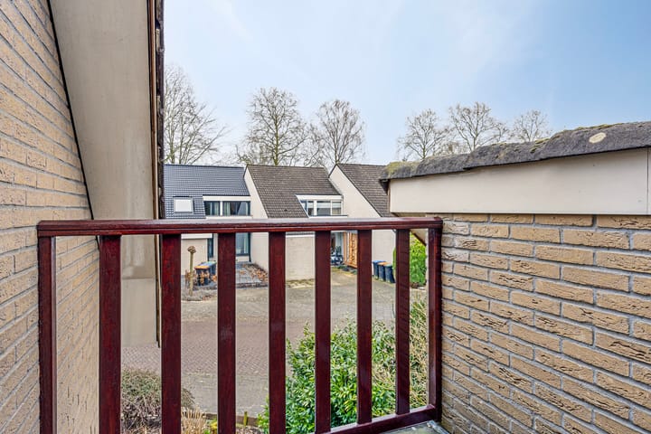 Foto 27 van De Schalm 30