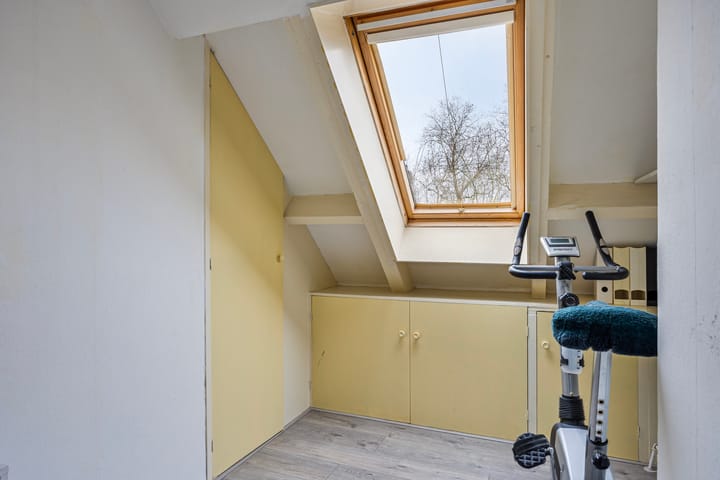 Foto 28 van De Schalm 30