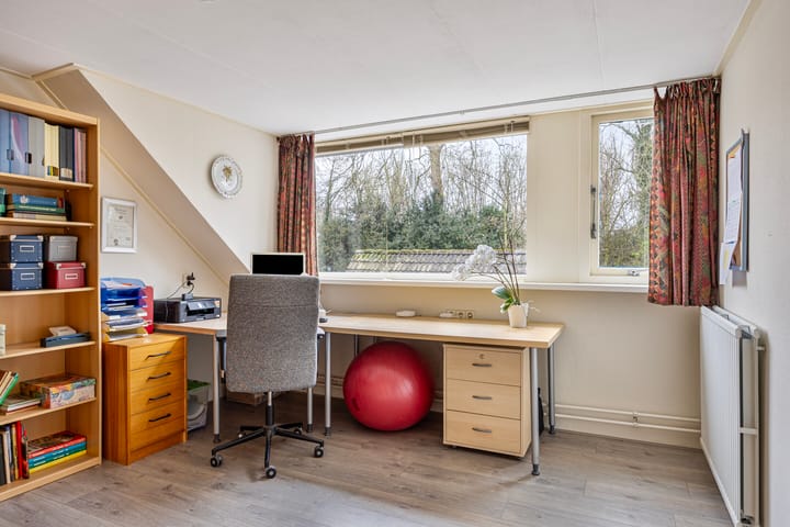 Foto 29 van De Schalm 30