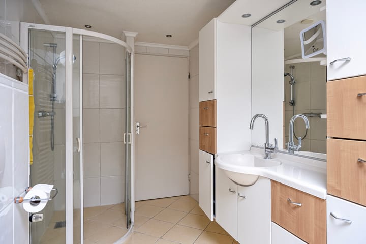 Foto 31 van De Schalm 30