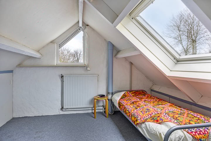 Foto 33 van De Schalm 30