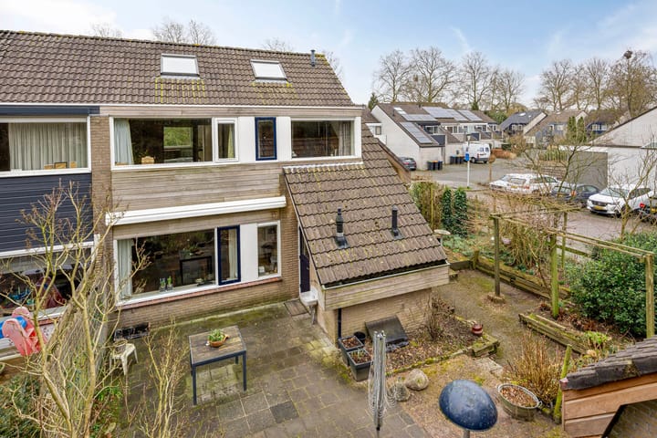 Foto 34 van De Schalm 30