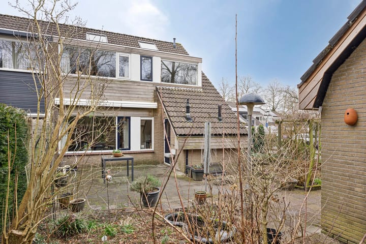 Foto 36 van De Schalm 30