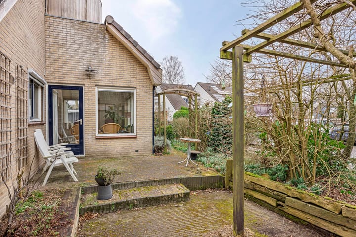 Foto 37 van De Schalm 30