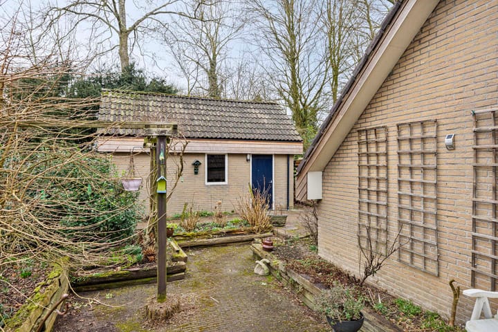 Foto 38 van De Schalm 30