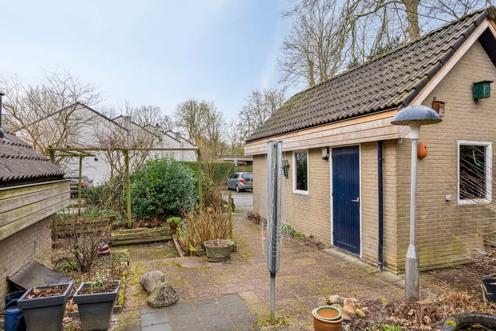 Foto 39 van De Schalm 30