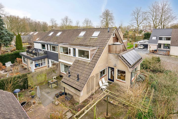 Foto 41 van De Schalm 30