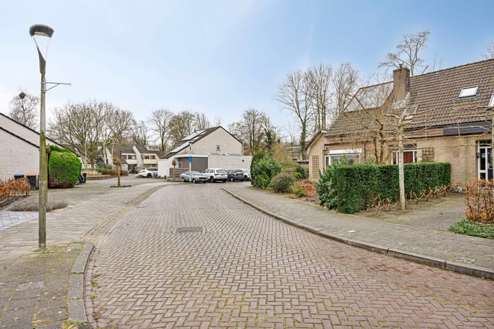 Foto 43 van De Schalm 30