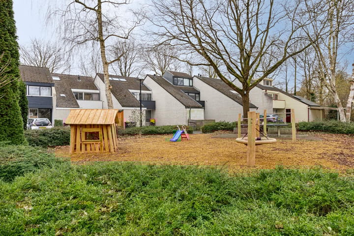 Foto 44 van De Schalm 30