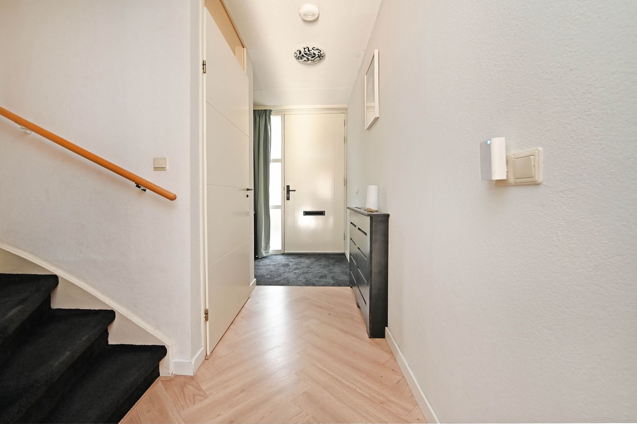 Photo 18 of Woudenbergstraat 26