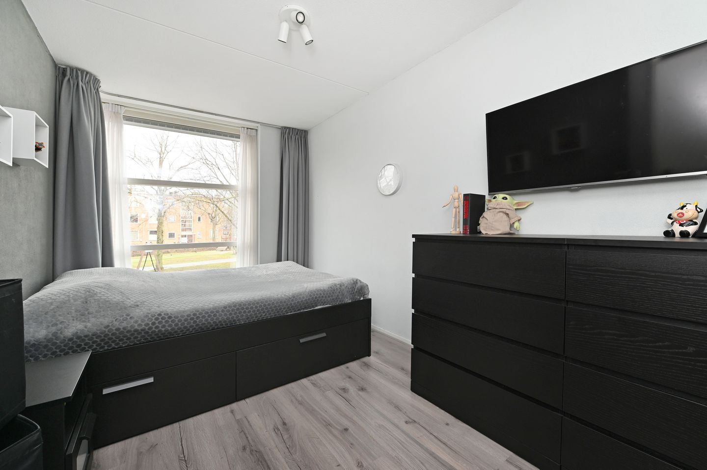 Photo 20 of Woudenbergstraat 26