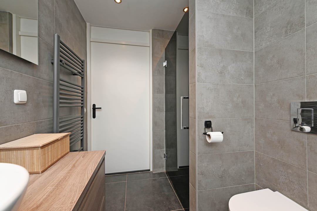 Photo 23 of Woudenbergstraat 26