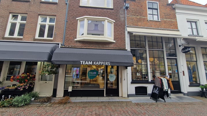Smedenstraat 28
