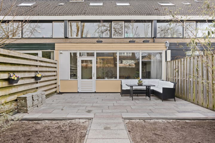 Foto 3 van Vlasland 41