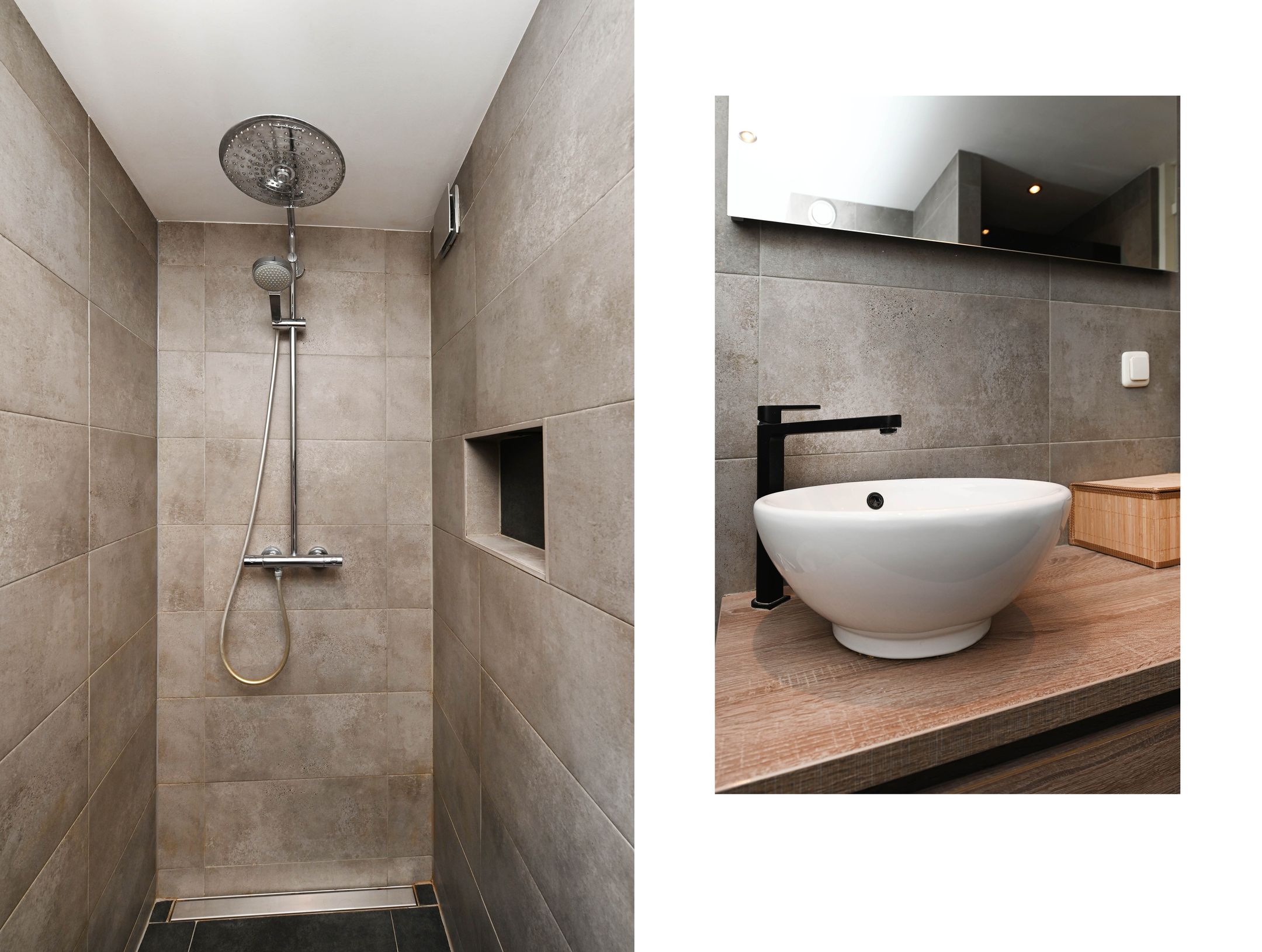 Photo 24 of Woudenbergstraat 26