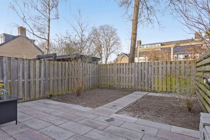 Foto 4 van Vlasland 41