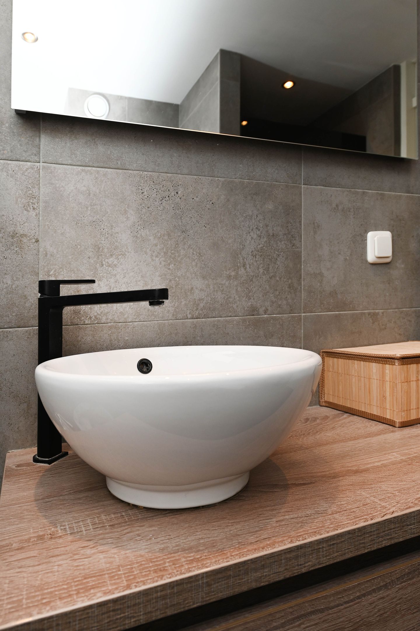 Photo 25 of Woudenbergstraat 26