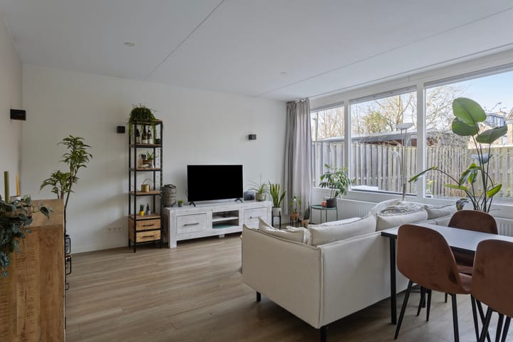 Foto 6 van Vlasland 41