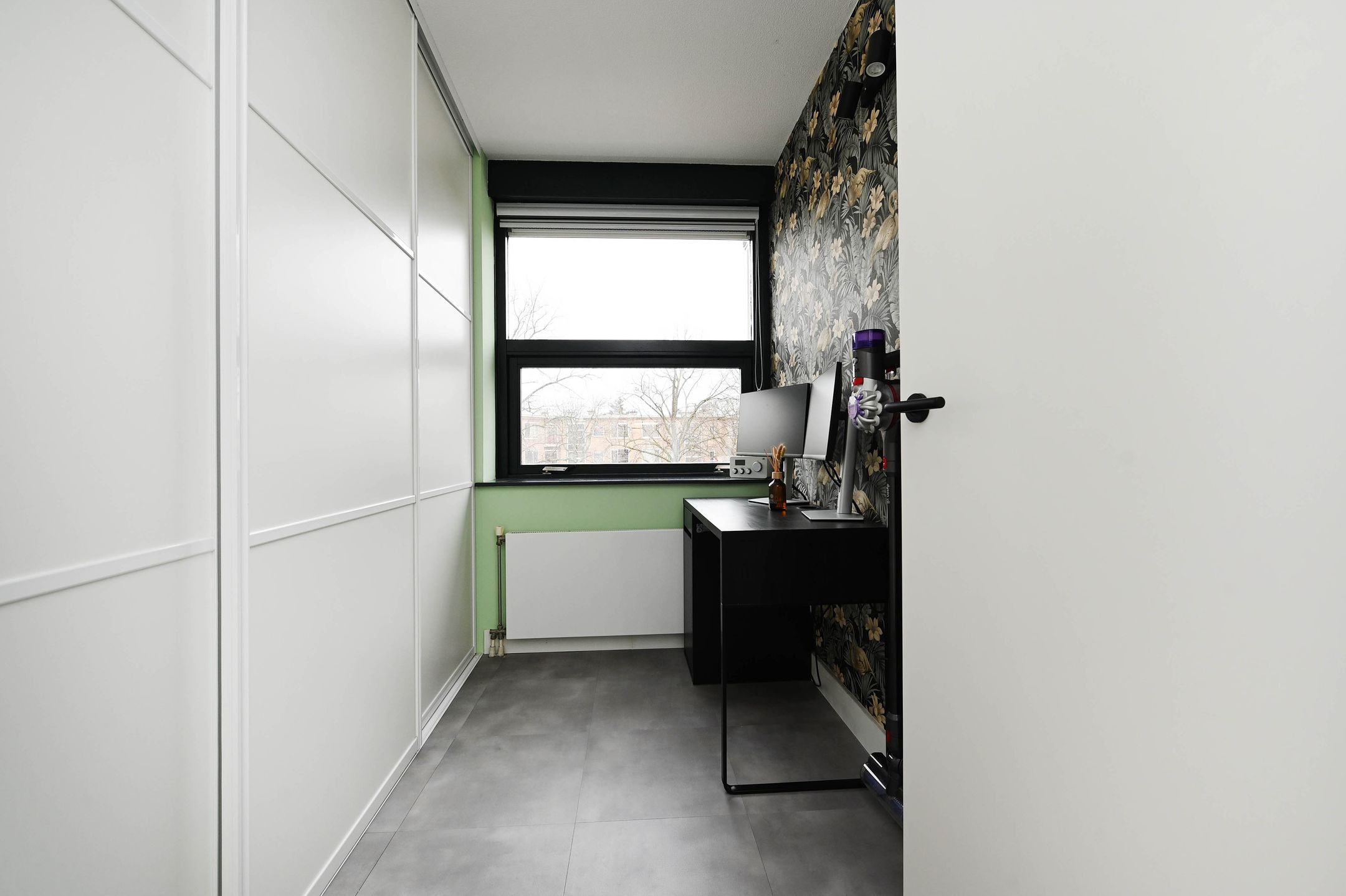 Photo 27 of Woudenbergstraat 26