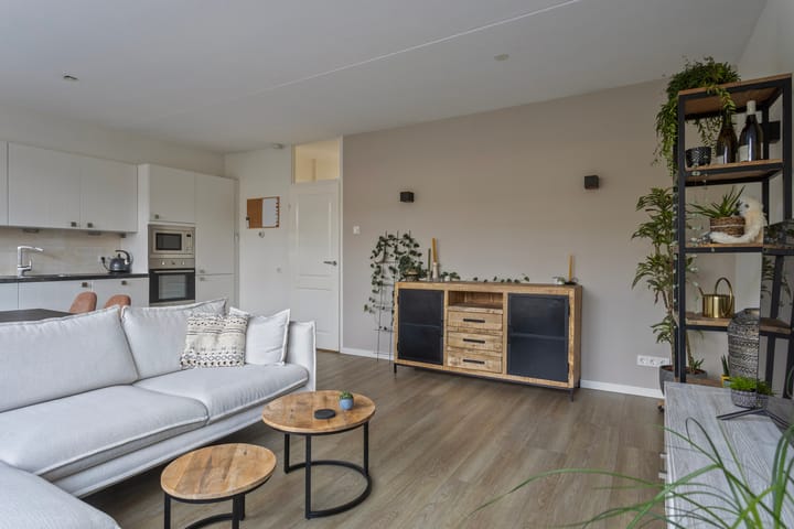 Foto 7 van Vlasland 41