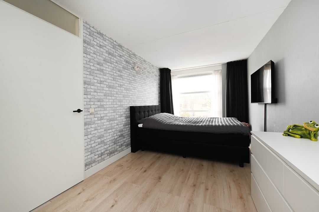 Photo 28 of Woudenbergstraat 26