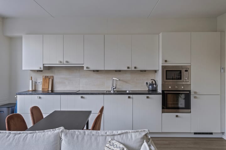 Foto 8 van Vlasland 41