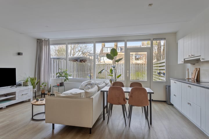 Foto 9 van Vlasland 41