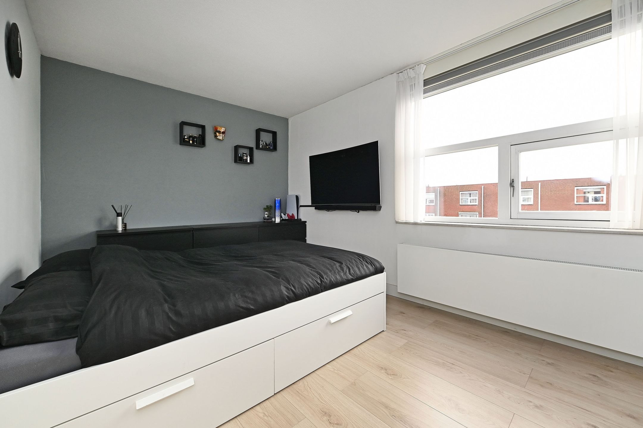 Photo 30 of Woudenbergstraat 26