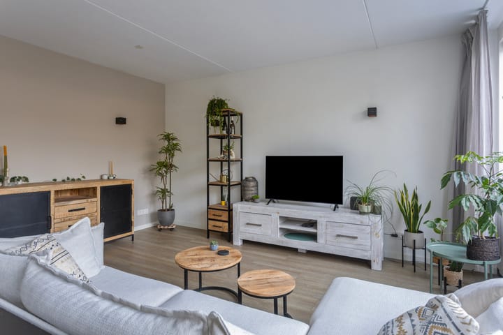 Foto 10 van Vlasland 41