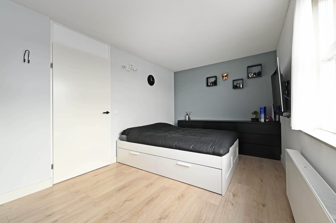 Photo 31 of Woudenbergstraat 26